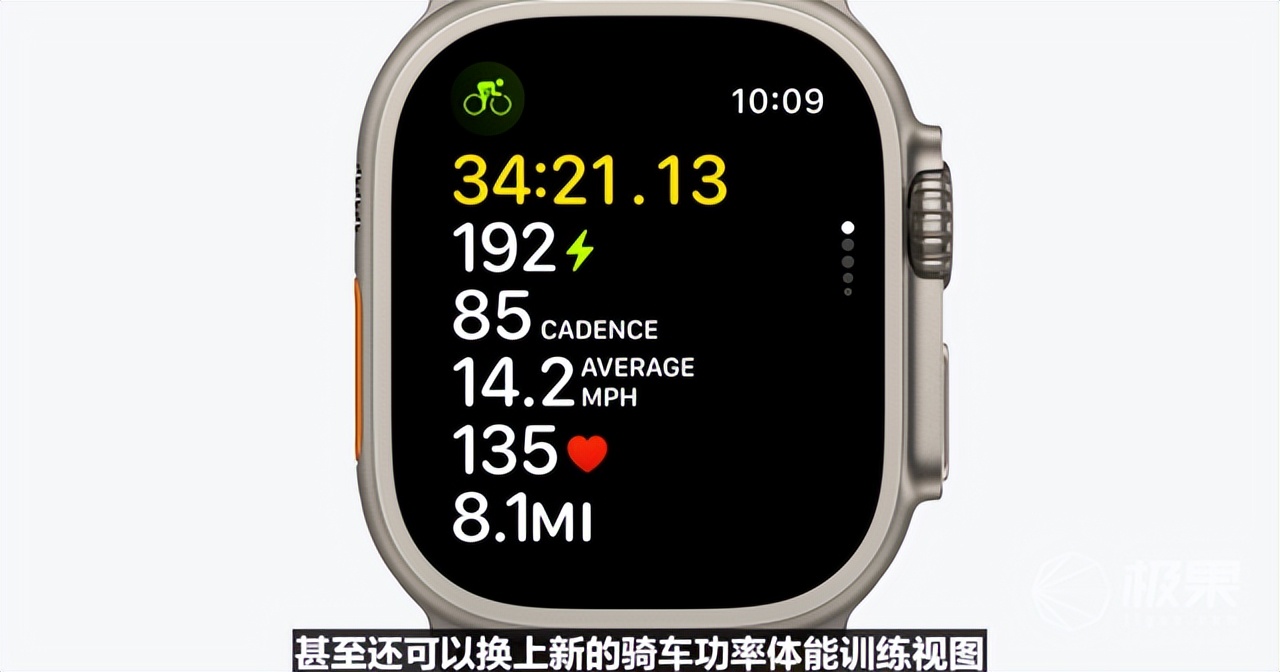 苹果最新款智能眼镜,最高端的苹果眼镜