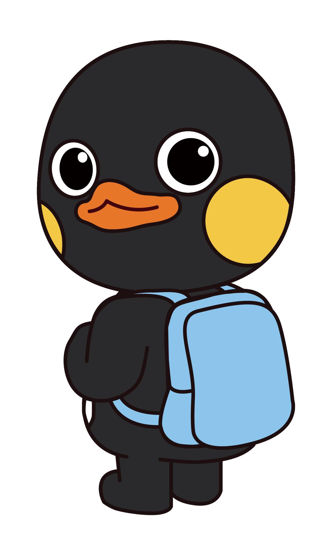 打印出现横条纹怎么解决,打印出来有横纹怎么解决