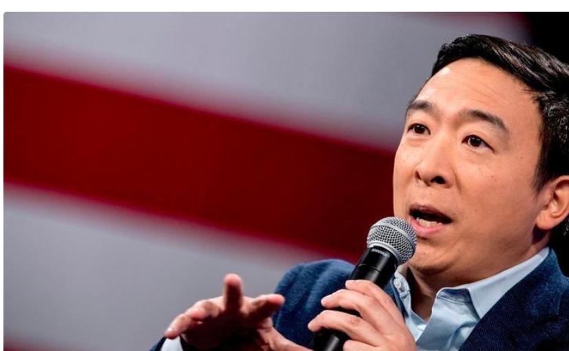 拜登是美国史上最厉害总统吗,美总统候选人拜登其人