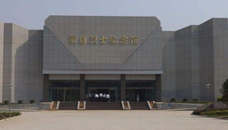 去蒙自难忘的一次旅行,云南蒙自之旅