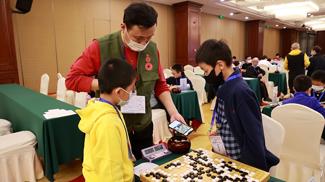 2022年嘉绍大桥杯象棋棋王赛,嘉绍大桥杯五子棋