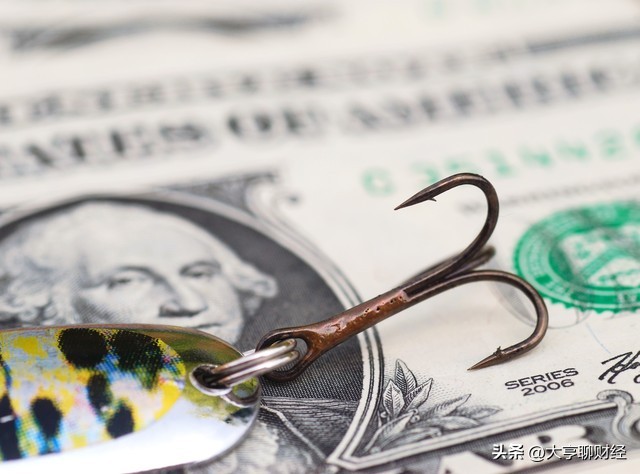 世界各国三月份增持美债情况,各国增持美债