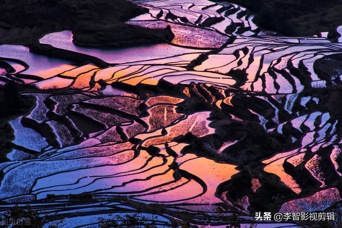 彝族文化传统行为习惯,彝族有什么特别的风俗习惯