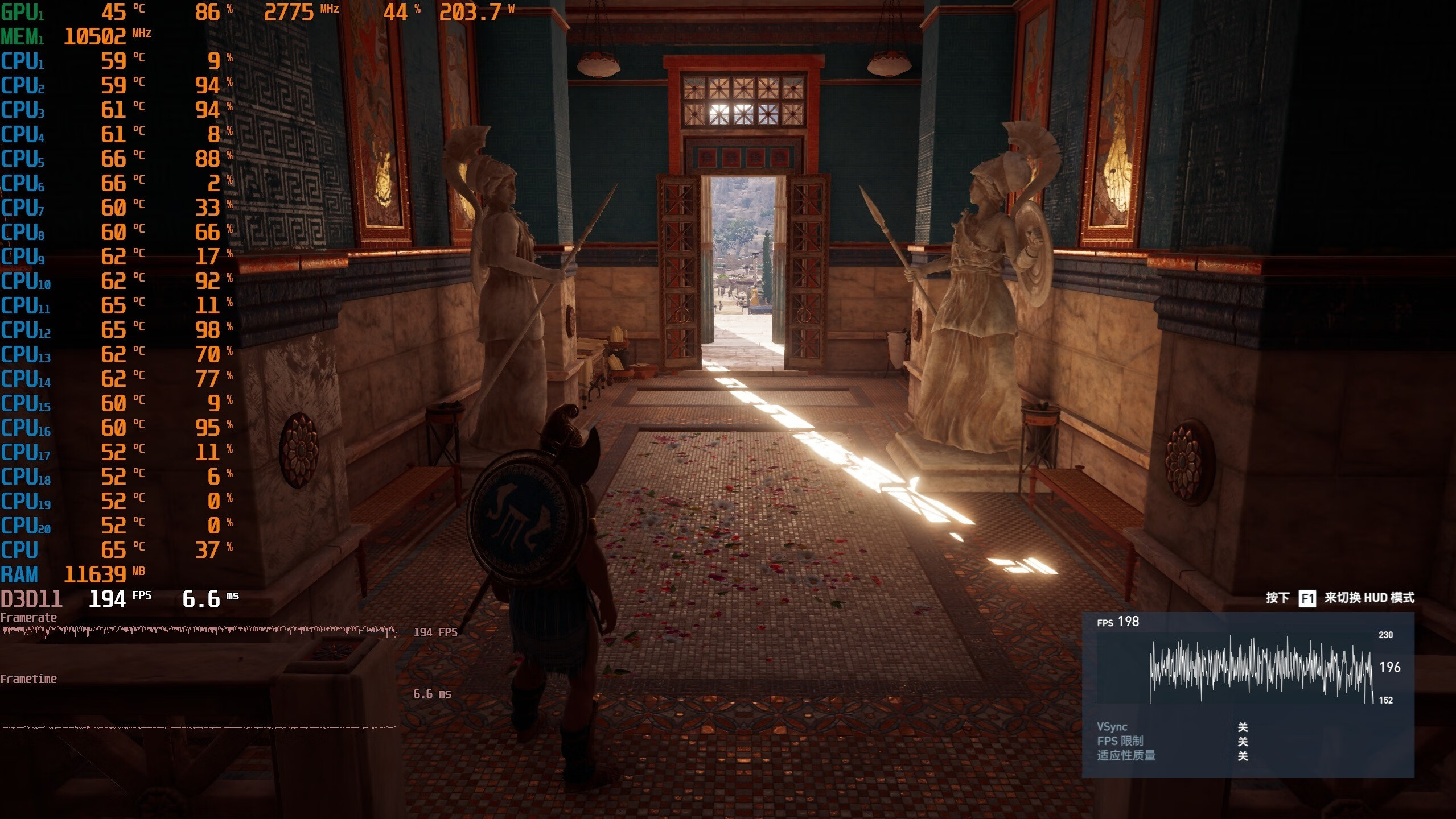 影驰geforcertx4090gamingxtrio,影驰3060金属大师显卡排名