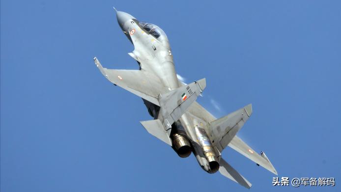 歼10和歼16巴基斯坦,巴基斯坦会购买歼16吗