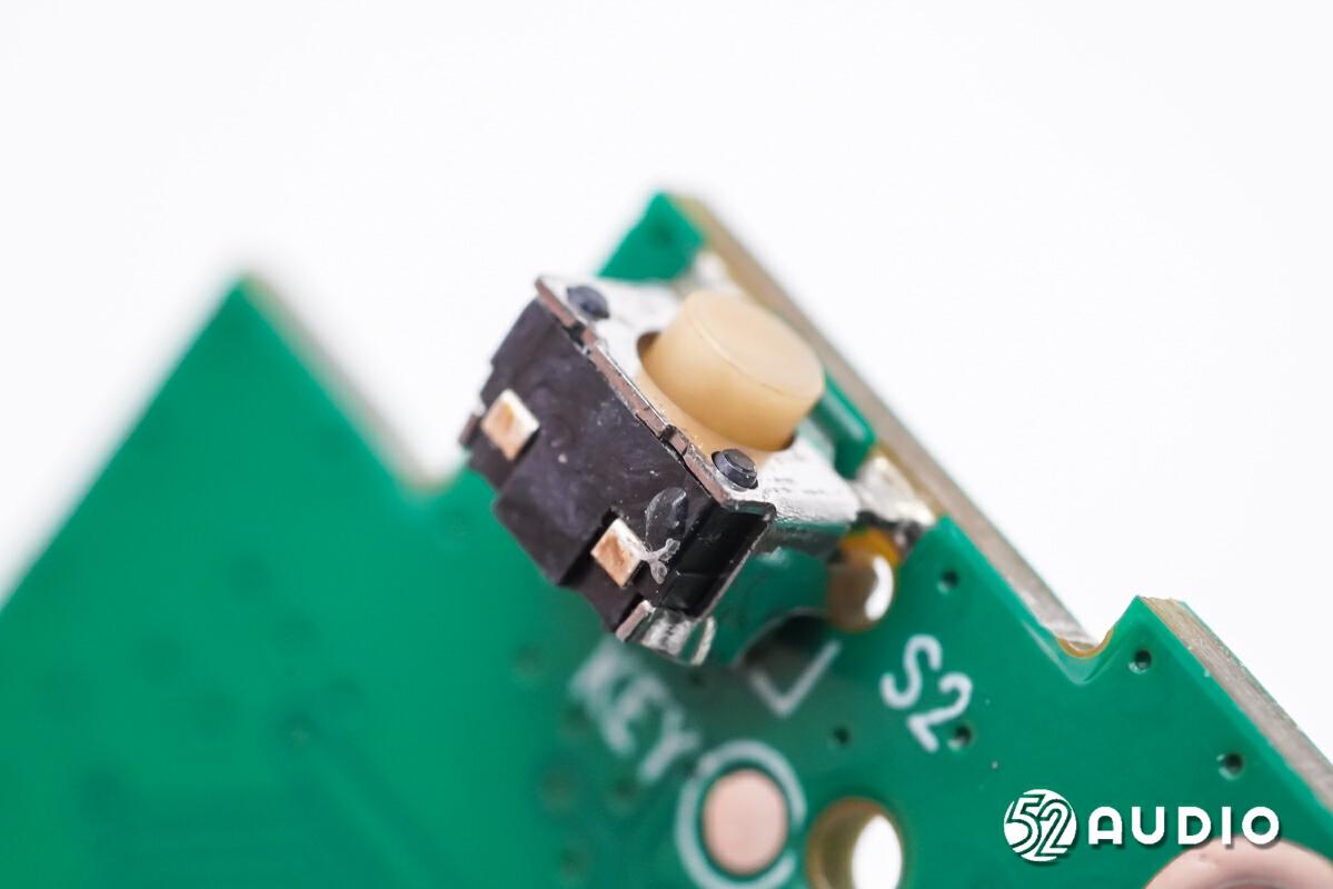 iflybudsair录音功能,iflybudsair开放式会议耳机