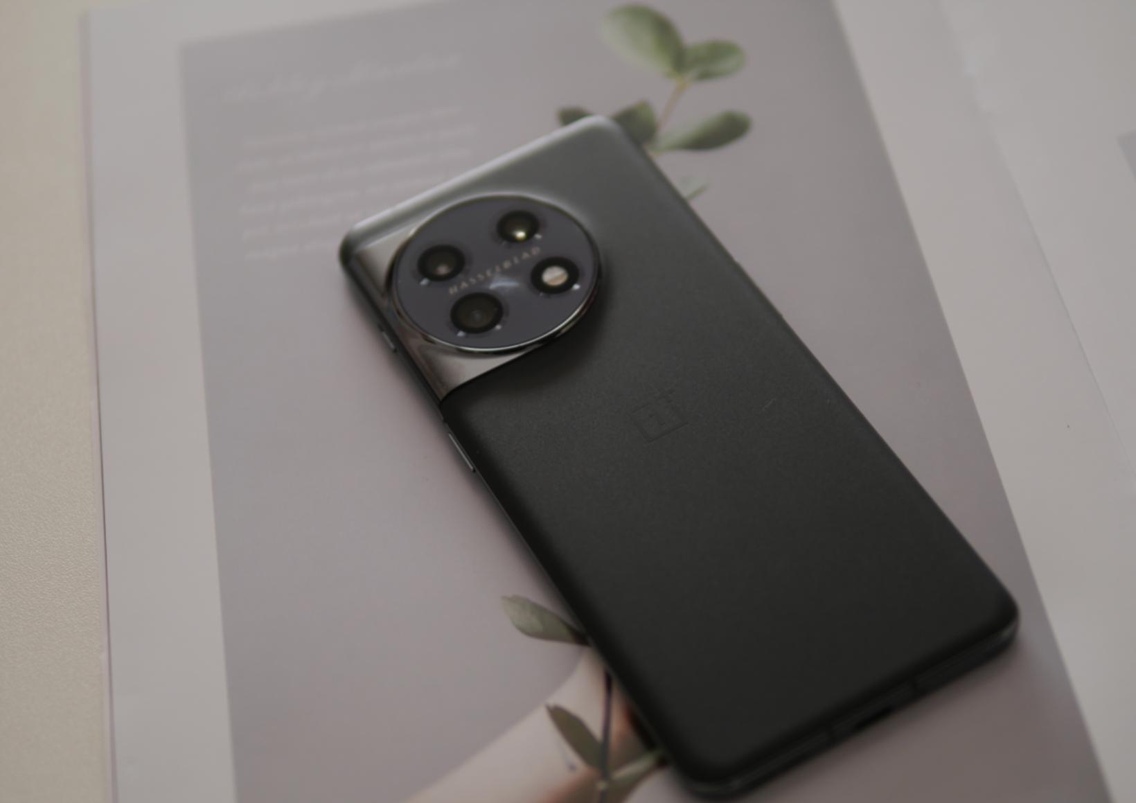 5款会让你心动的数码好物 (新年数码好物推荐)