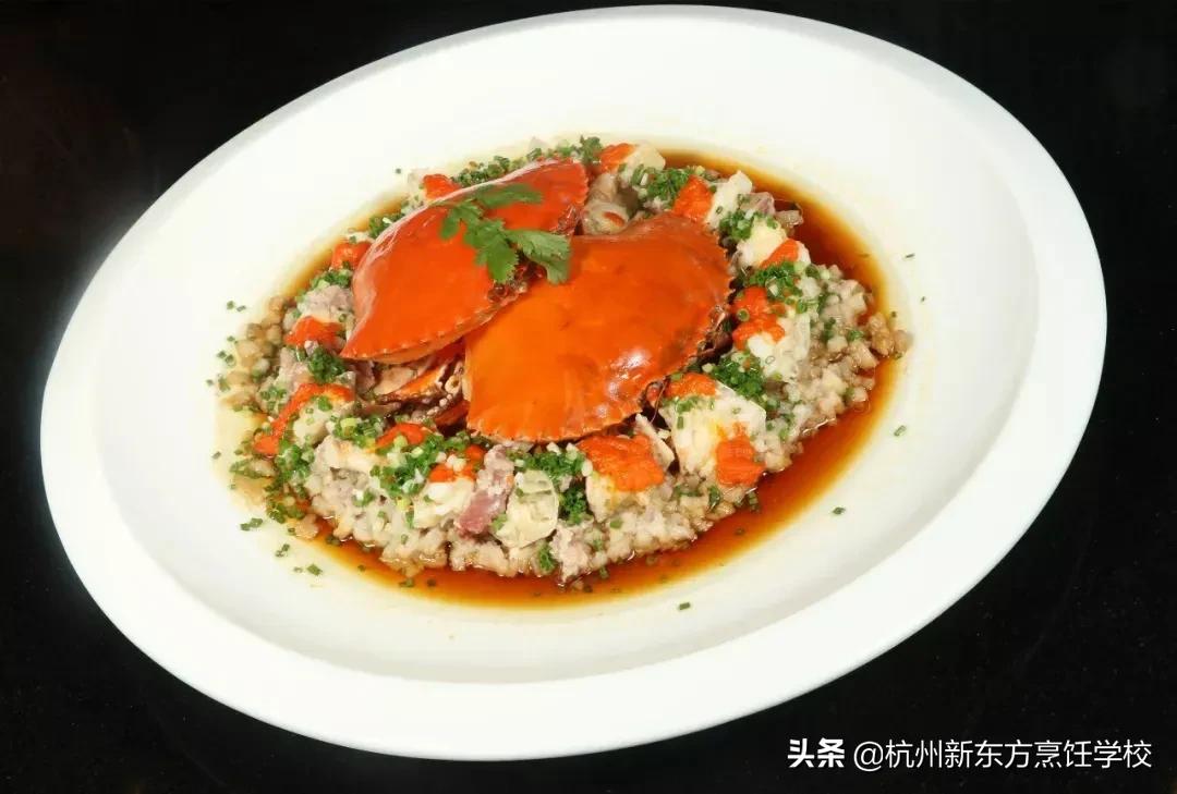 九道菜馆推荐菜,九道酒楼口碑菜品