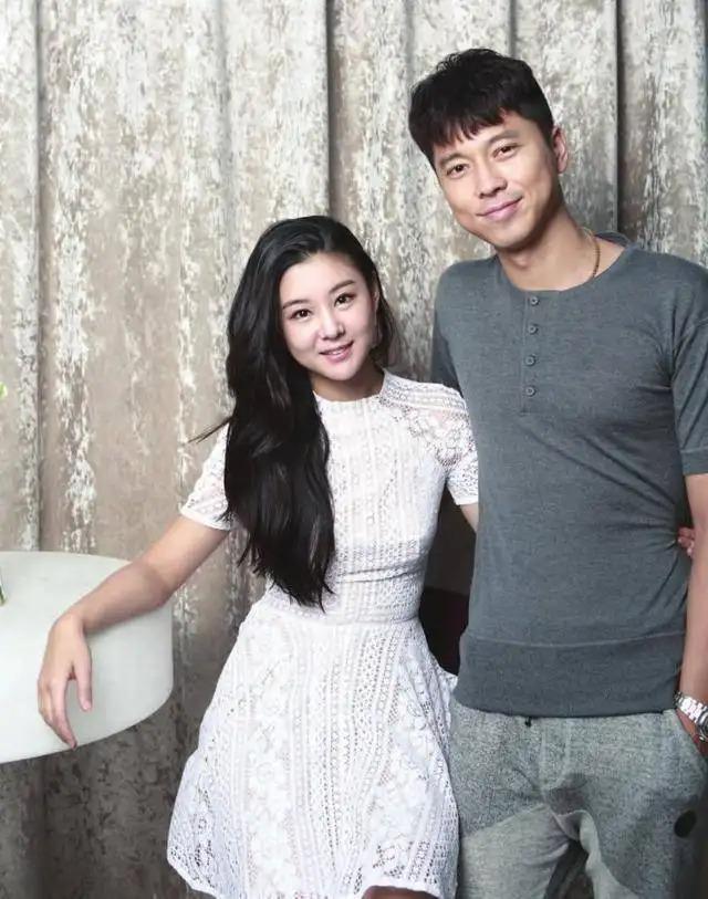 李小萌王雷国家几级演员,王雷李小萌升级爸妈