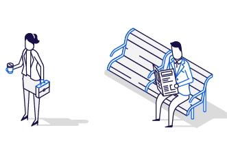 prompt工程师,prompt工程师职业前景