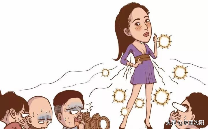 腋臭的最佳中医治疗方法,腋臭知识大全