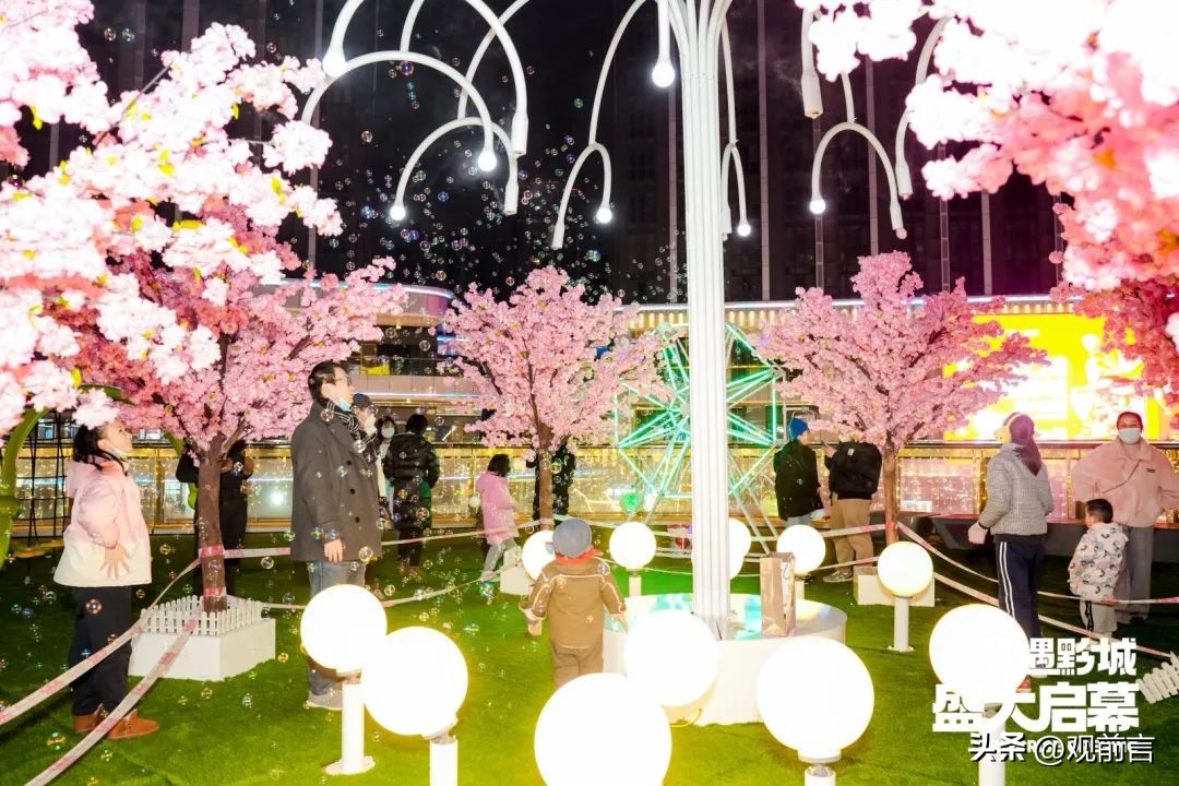 贵阳悦然广场有什么品牌,贵阳悦然广场营业时间