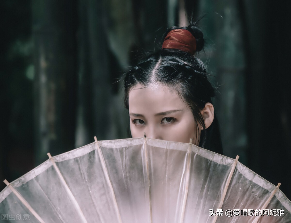 每日成语故事程门立雪,成语故事知难而退下集