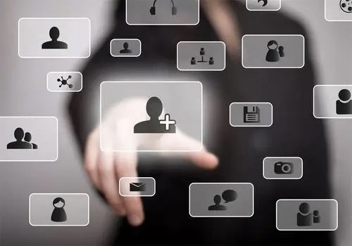 尝试了109种渠道后,我确认这就是最适合律师的拓客方法丨律斗云