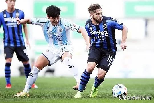 伊沃在河南建业踢什么位置,建业伊沃最新比赛视频