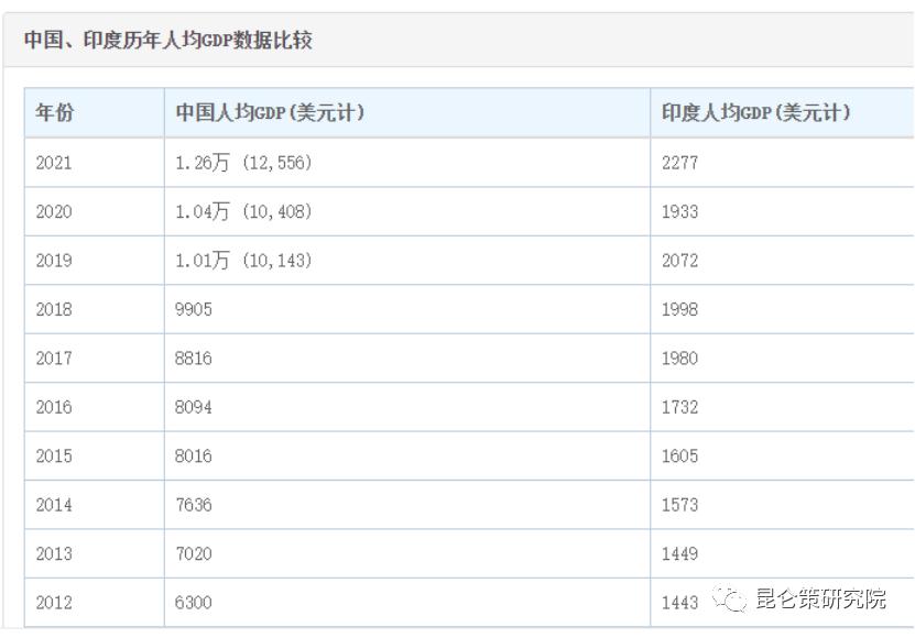 彭胜玉公示,彭胜玉美国视频