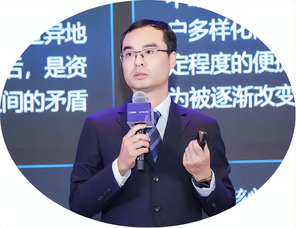 厦门银行战略转型,厦门银行精细化管理