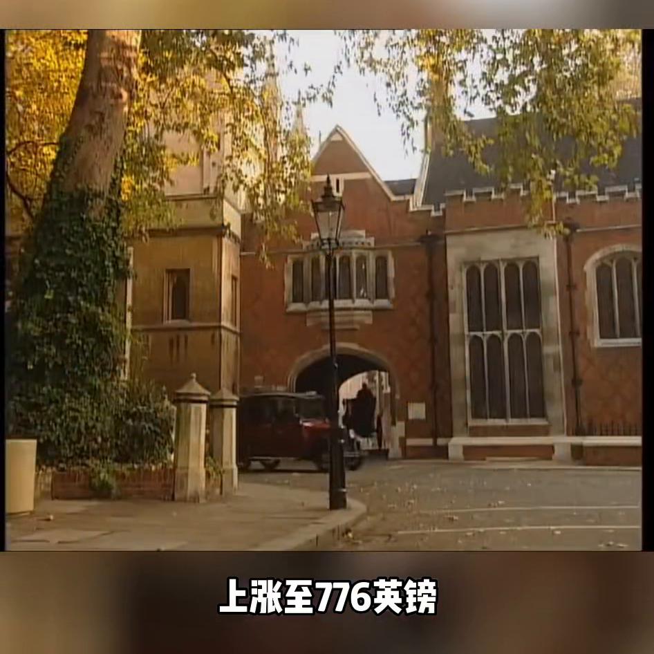 英国留学签证更改,英国留学签证怎么转工作签
