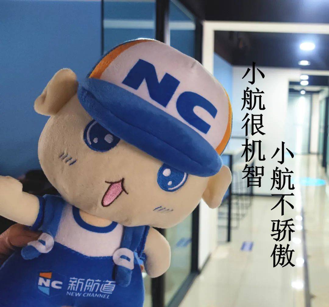 哈尔滨雅思性价比之王——雅思考前定心丸