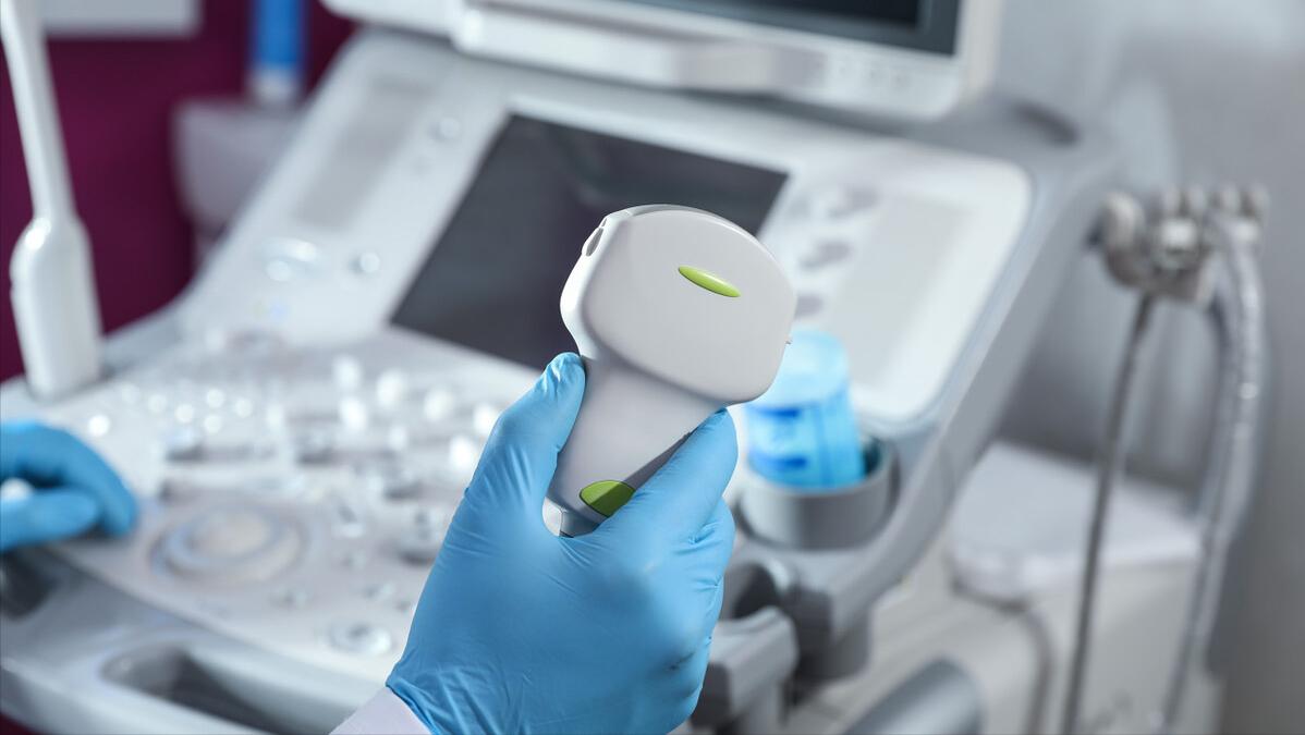 浙江大学附属医院在全国最新排名,浙江大学医学院附属第二医院排名