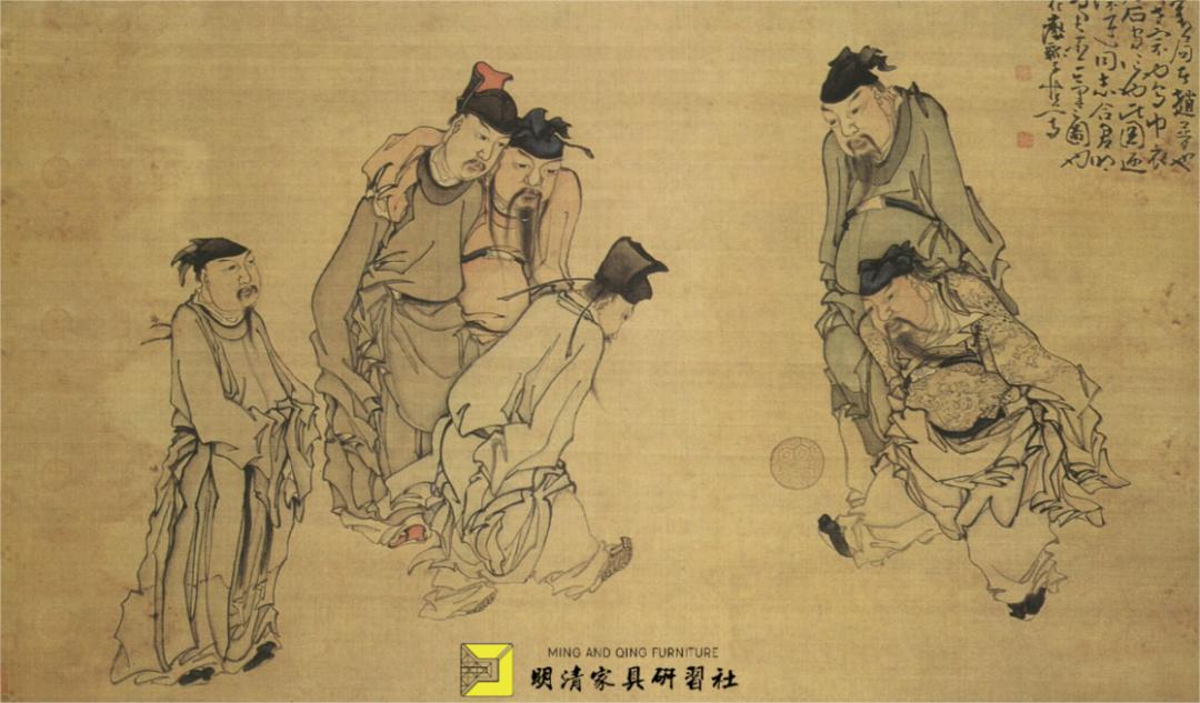 缺席世界杯的nba球员,缺席世界杯欧洲杯的球员