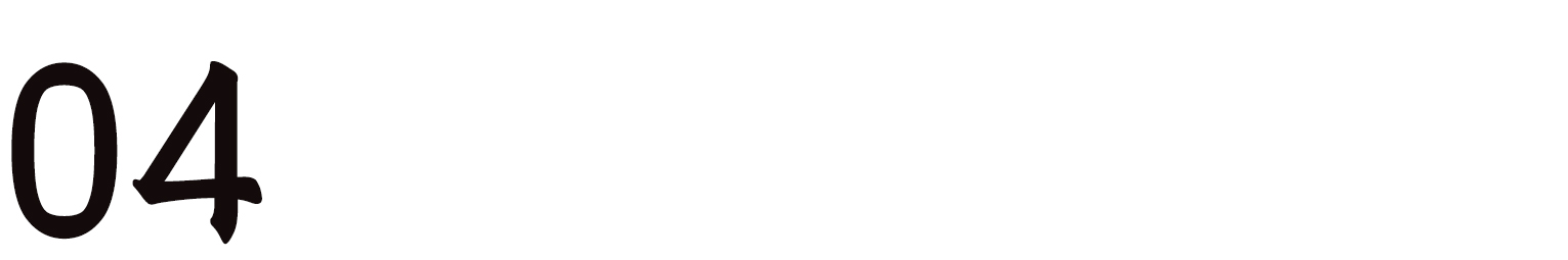 蔡健雅入围金曲奖,蔡健雅赢过哪些歌后