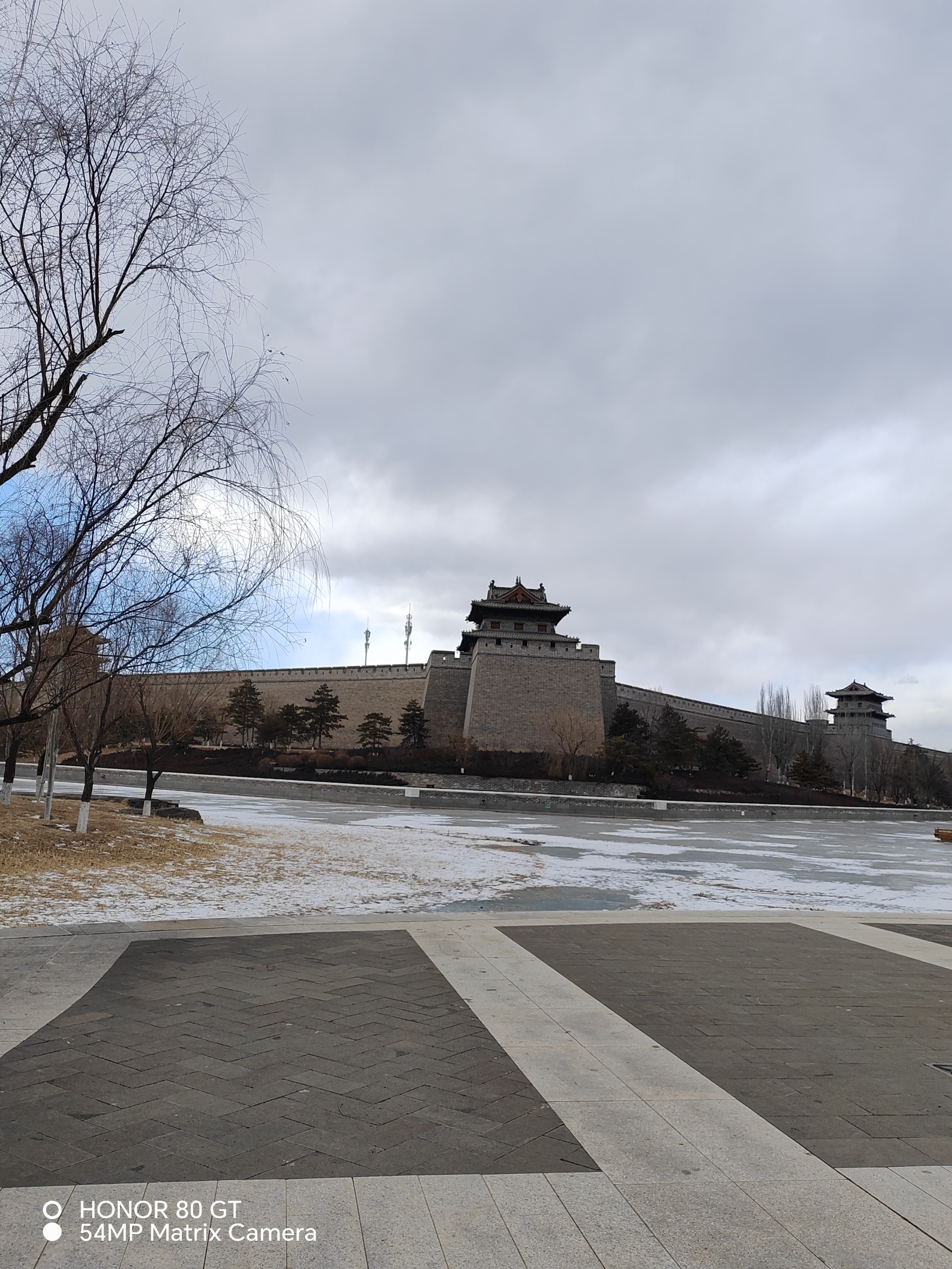 没有短板的千元机皇,没有短板的入门旗舰