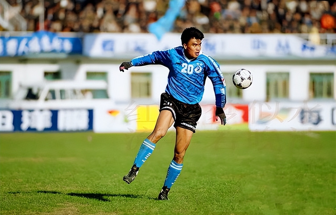 缅怀逝去的伟大运动员,体坛悼念科比