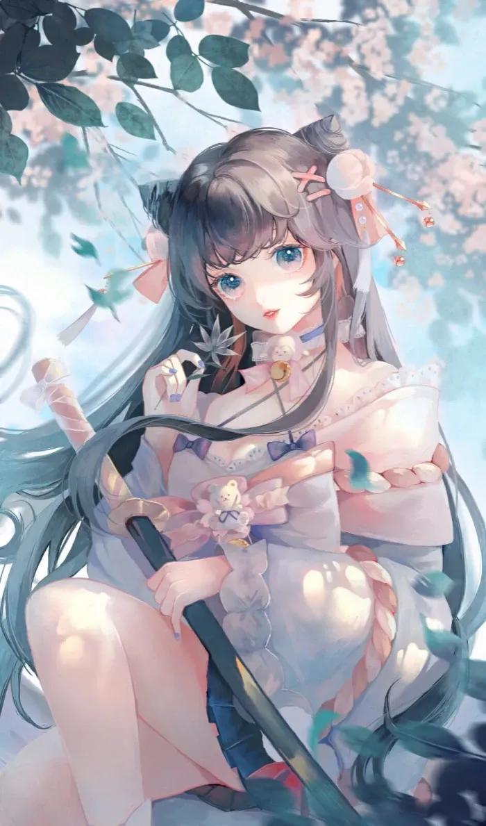 七本让我熬夜看完的穿越小说推荐,十部必看经典穿越文