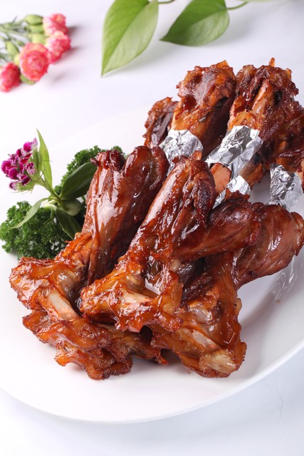 乌兰察布市24小时饭店,乌兰察布十大人气餐馆