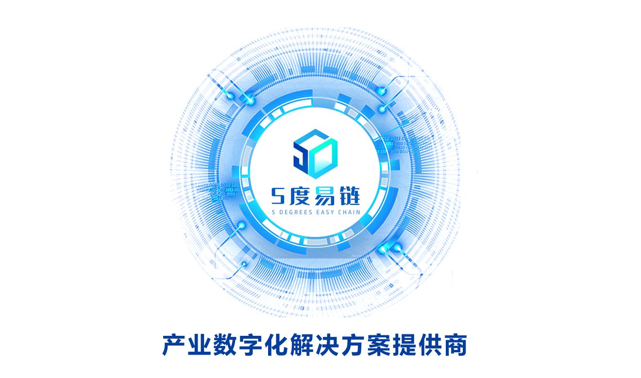 园区招商策划公司,产业园区招商策划方案思路