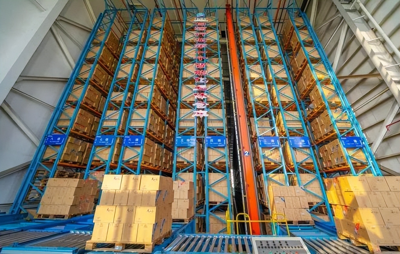 洋河股份营收突破300亿绵柔品质是洋河差异化竞争的核心