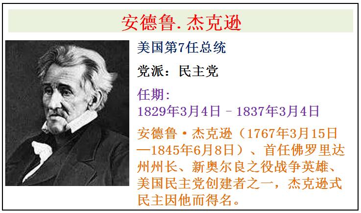 美国总统拜登总资产多少亿,历代美国总统的身价