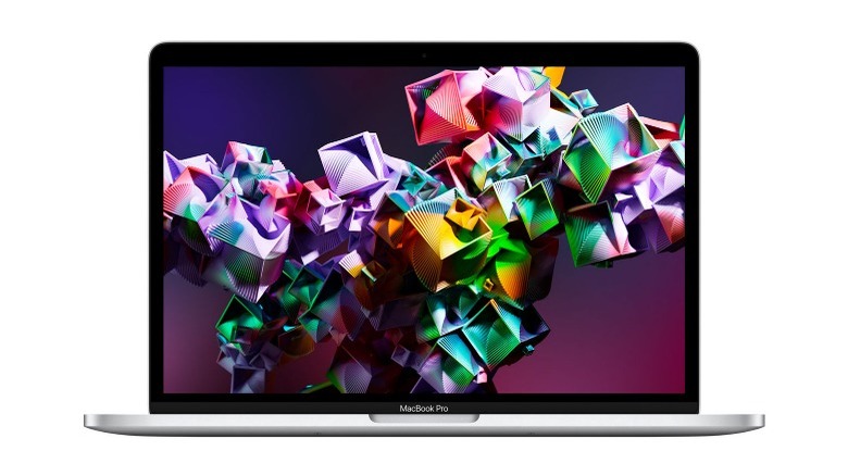 2022年笔记本销量排名,2022年最佳笔记本电脑排行榜