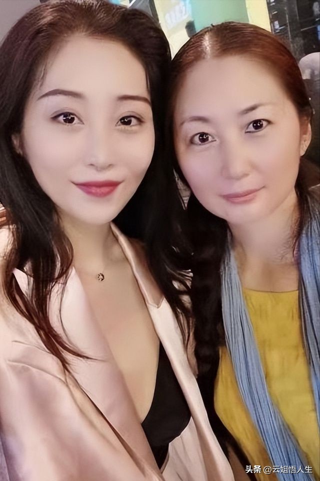 李雪珂在哪个国家做的试管婴儿,李雪珂怀三胞胎花了多少钱移植