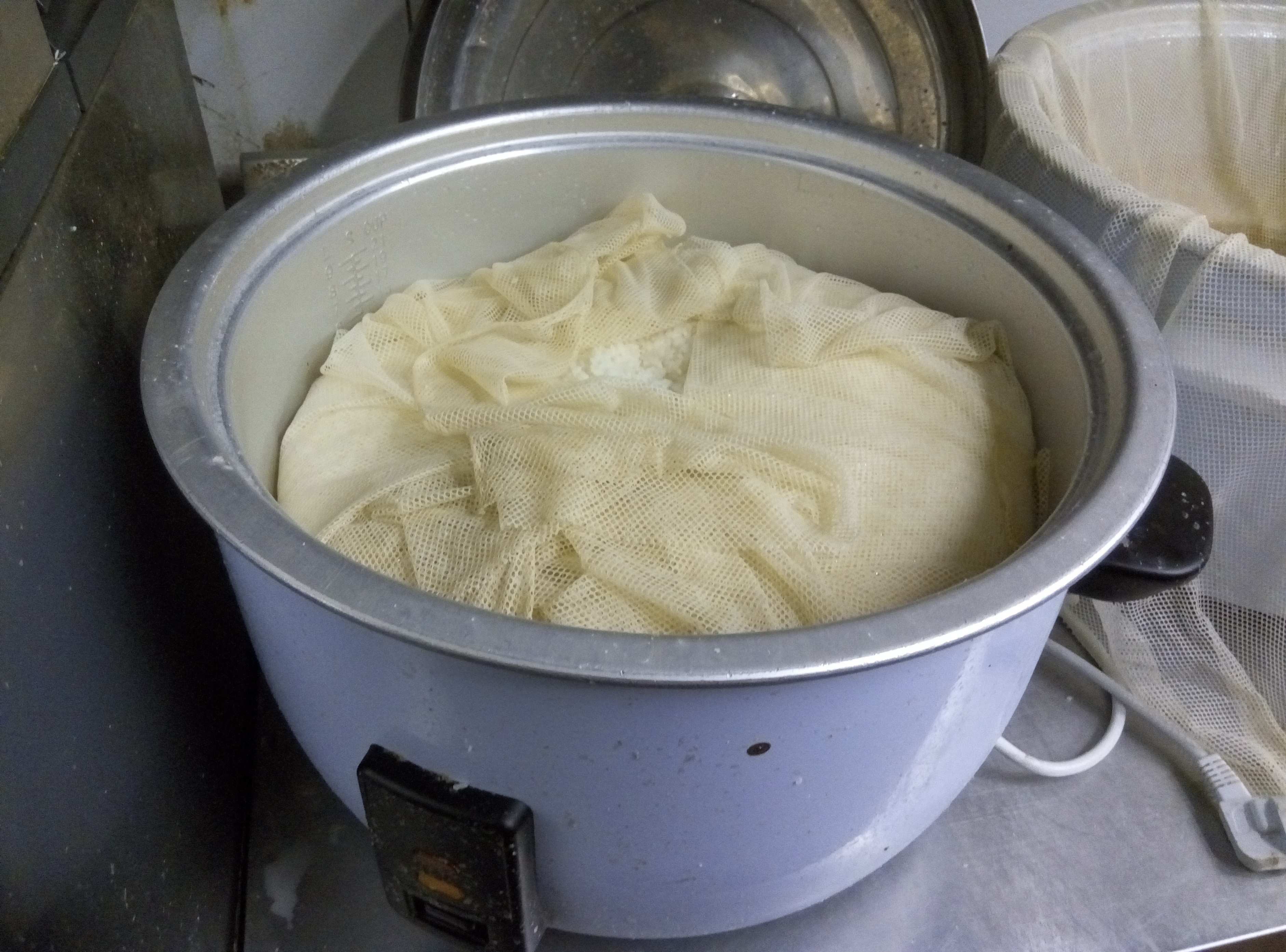 寿司店打工创业项目介绍,寿司店学徒上班时间