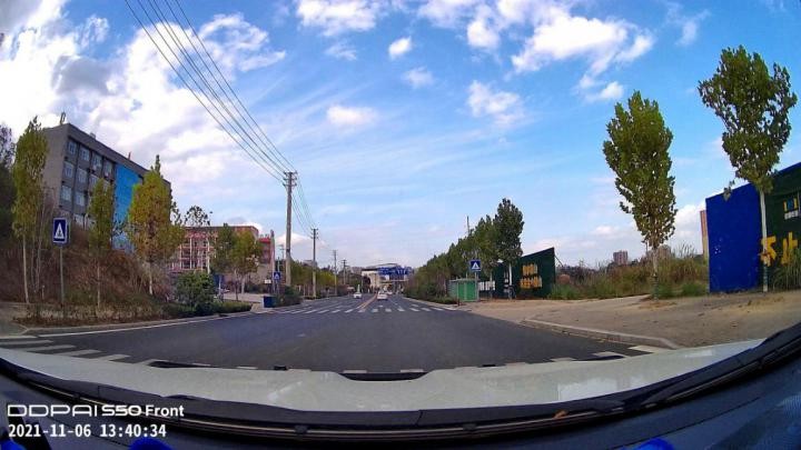 盯盯拍车载智慧屏s500评测,盯盯拍智慧屏s50