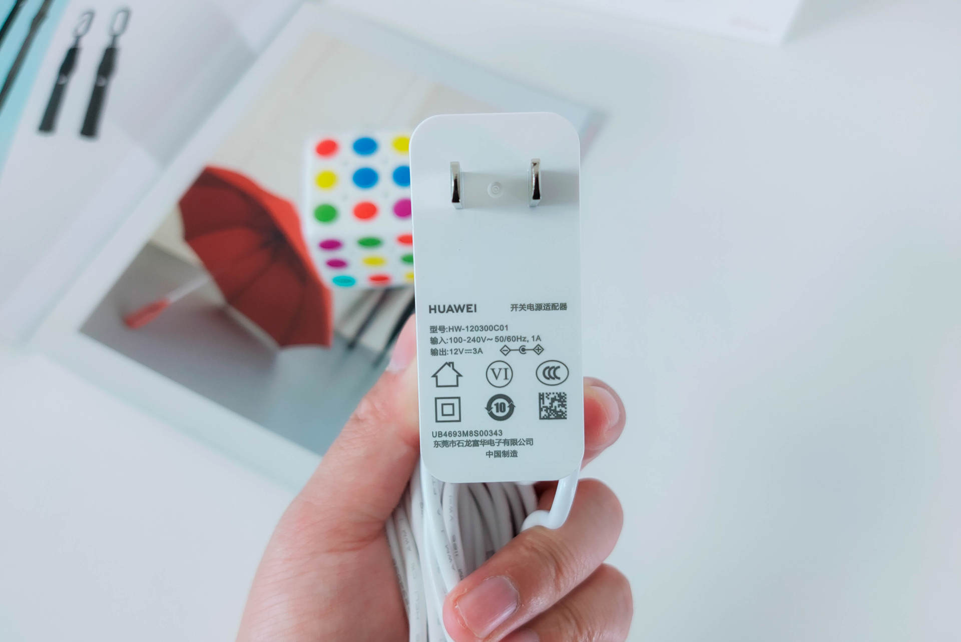 华为家庭存储对比nas存储,华为家庭nas存储优缺点