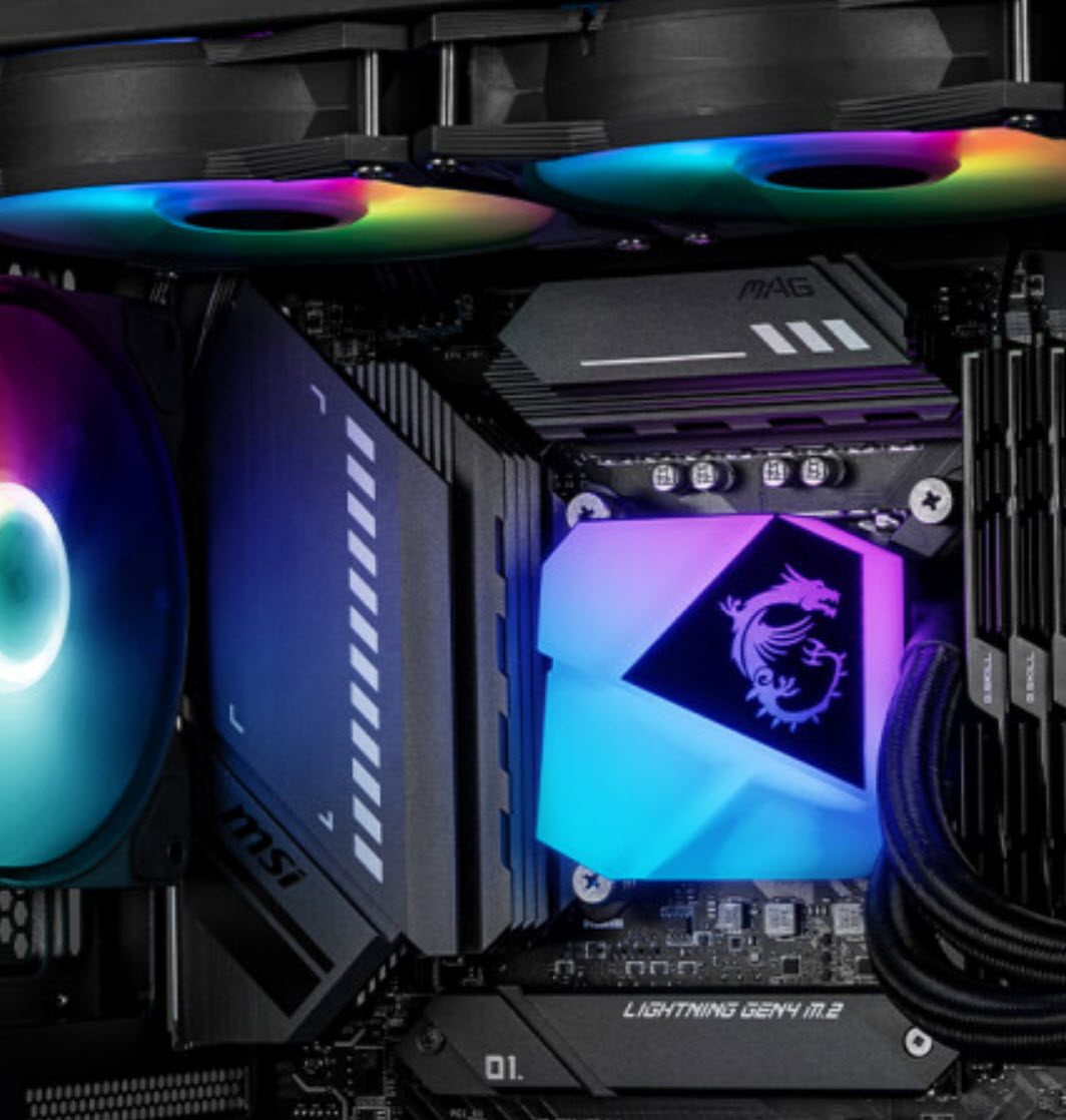 8代i7gtx1070,gtx1070对比i7