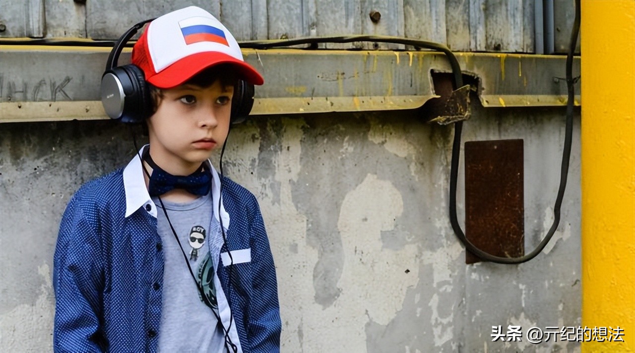 ipad a14处理器 (ipad15代最新)