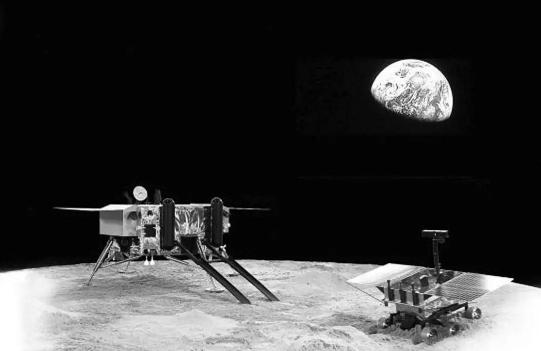 为什么美国登月一直饱受争议,美国登月是真的载人登月是假的