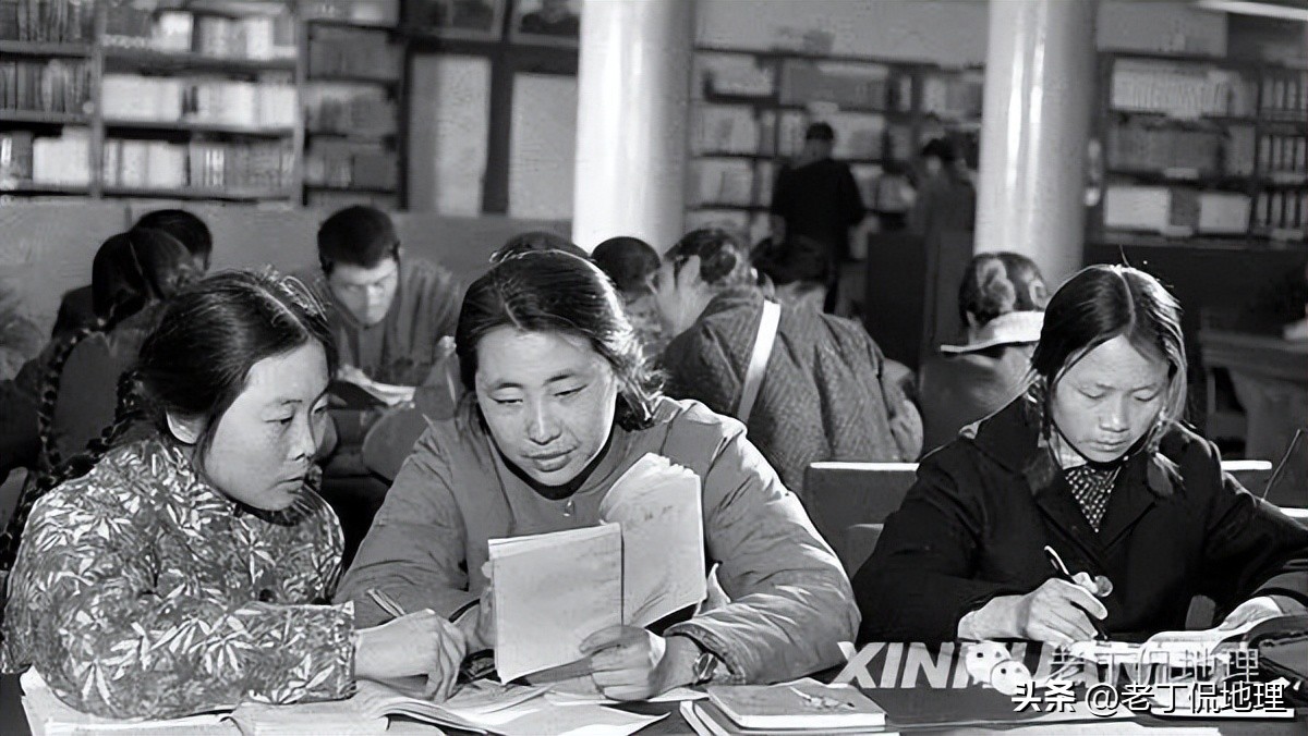 1978高考地理题及答案,历年来的地理高考卷子及答案