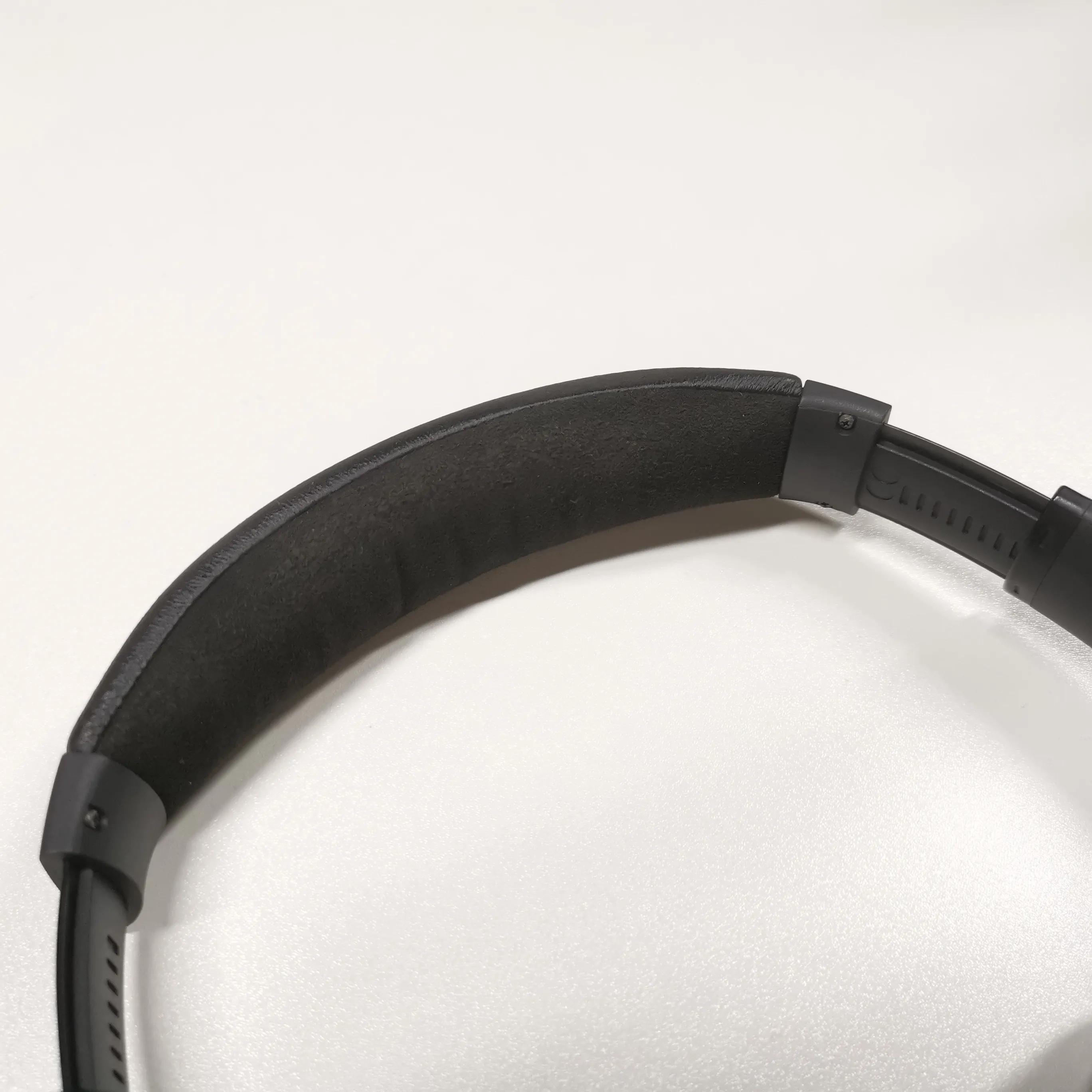 bose35qc第二代,boseqc35ii配置