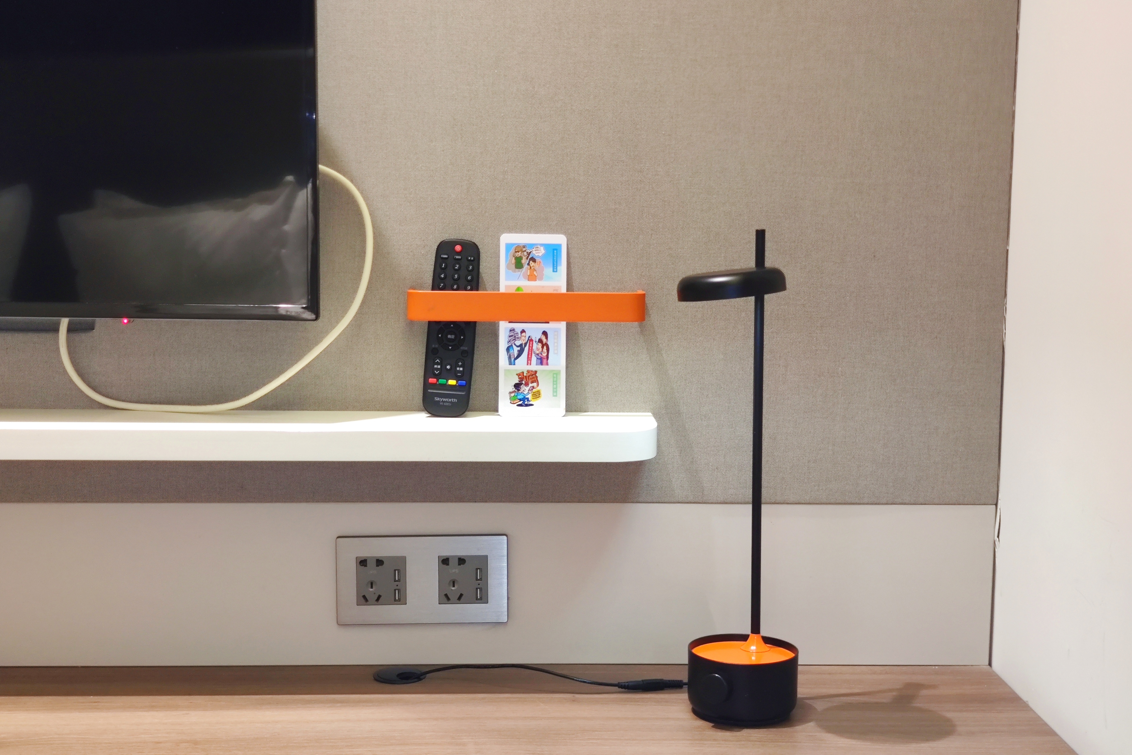 疆内旅游住宿哪里好点呢,新疆旅游酒店怎么选房间