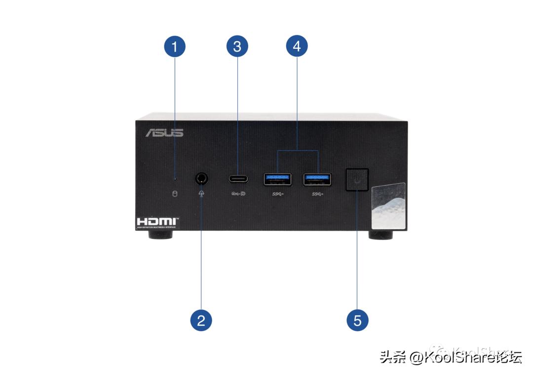 ipadmini6鍜宨phone13promax,asus杩蜂綘涓绘満娴嬭瘎瀵规瘮