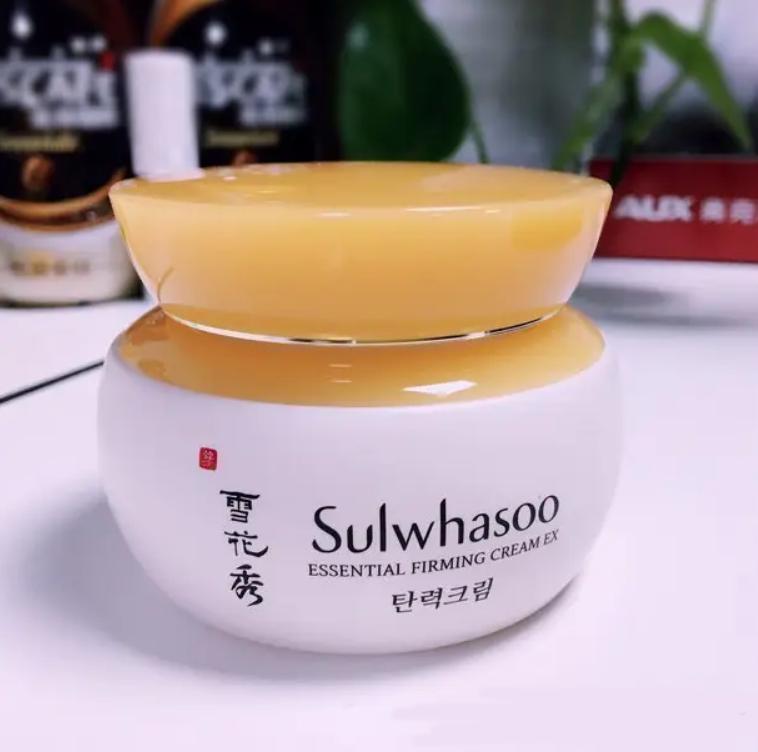 抗老护肤踩坑,真正有抗老效果的面霜