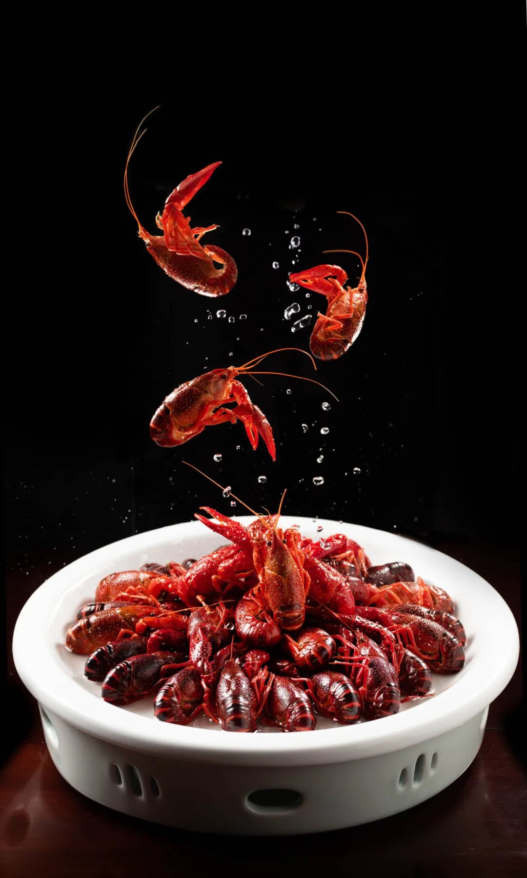 钻级风采（24）|国家五钻企业—江苏省山水大酒店集团有限公司