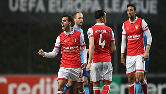 今日埃尔夫斯堡vs佐加顿斯,今日足球001埃夫斯堡比分预测