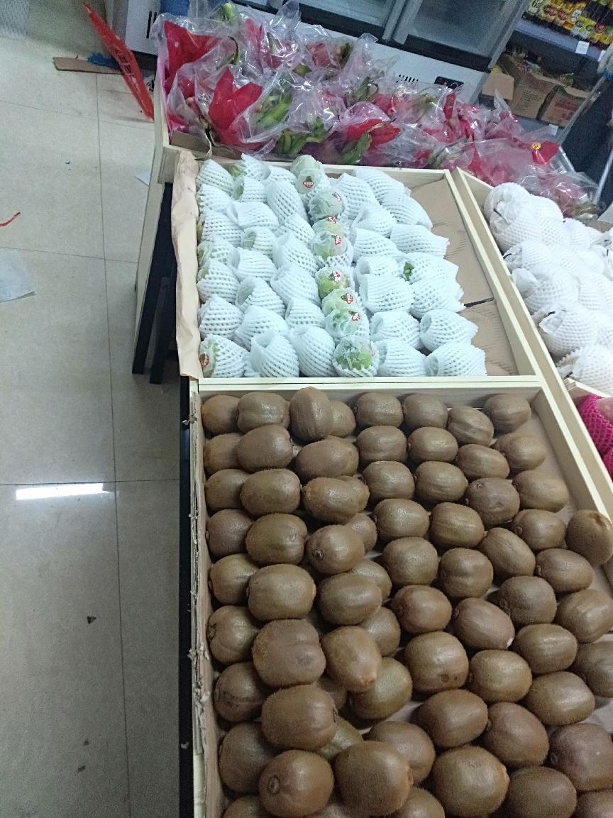 办理营业执照商铺租赁合同范本,大型超市内商铺招租合同