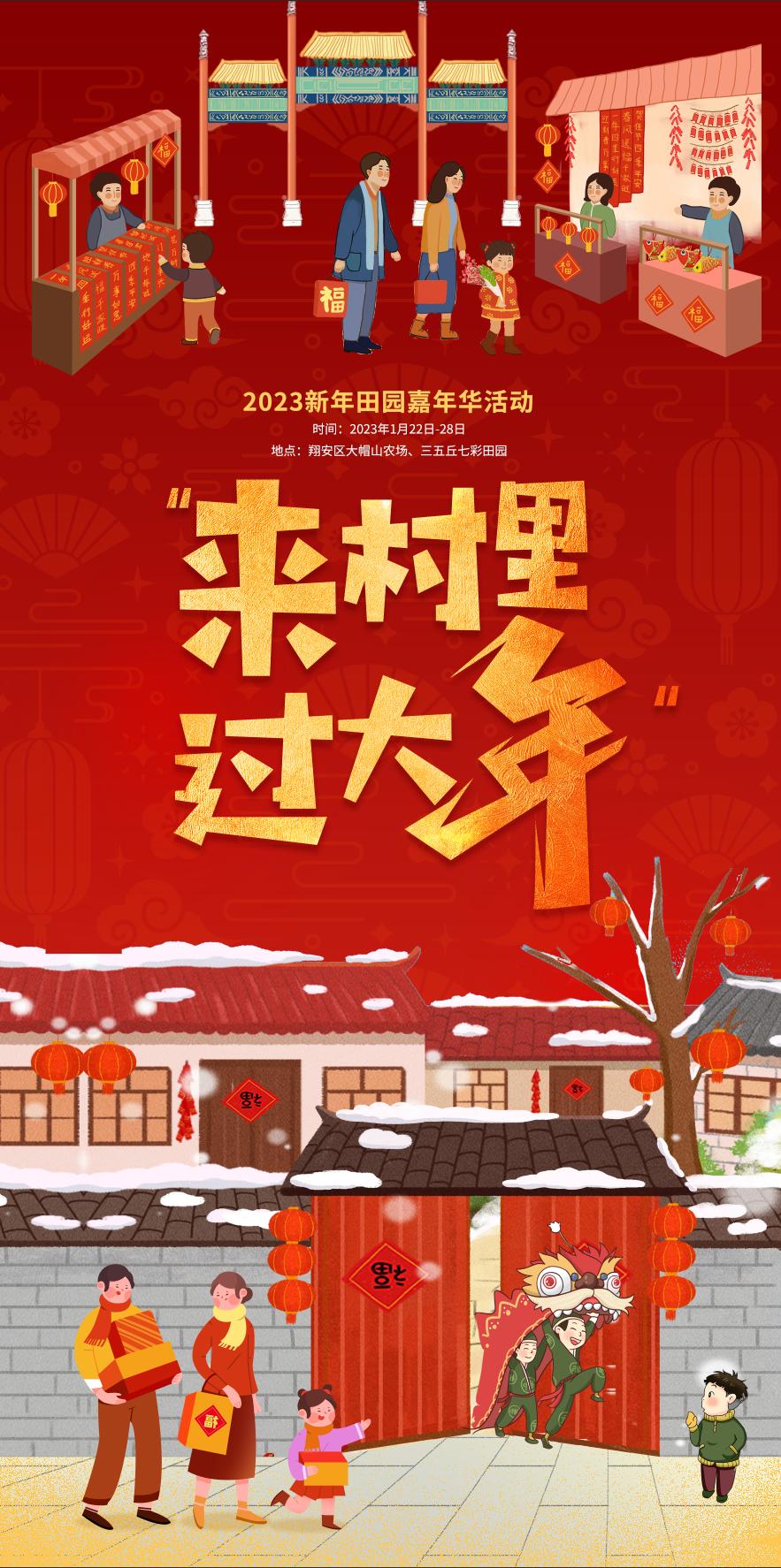 鼓浪屿可以当天预订船票攻略 (鼓浪屿还有免费的船票吗)